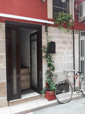 Il Cavalliere Bed & breakfast